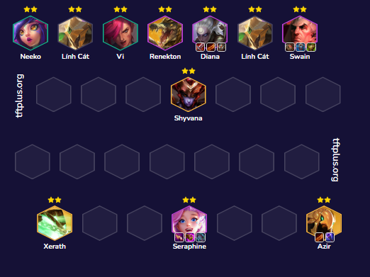 doi-hinh-diana-shurima