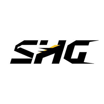 SHG logo 2025