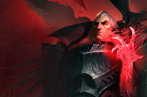 Swain