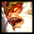 Wukong dtcl