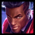 Lucian dtcl