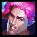Taric dtcl