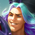 Taric dtcl