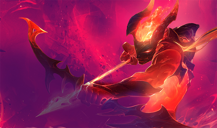 Varus TFT set 12: build Items, team Comps and more