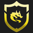 Dragonlord Crest