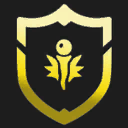 Arcanist Crest