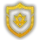 Ambusher Crest