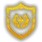 Dawnbringer Crest