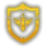 Redeemed Crest