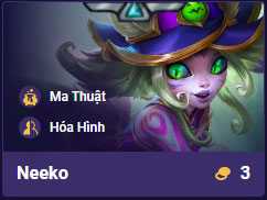 Neeko