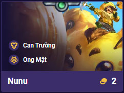 Nunu