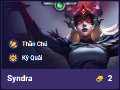 Syndra