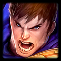 Garen