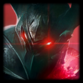 Mordekaiser