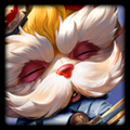 Heimerdinger TFT set 13: build Items, team Comps and more