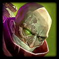 Singed dtcl