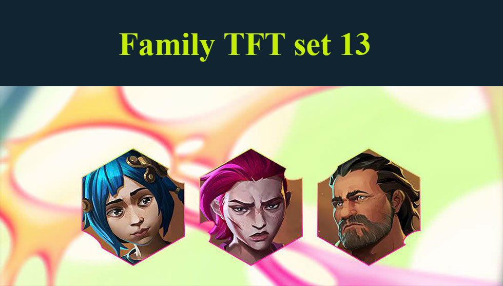 Draven TFT set 5.5: build Items, team Comps and more