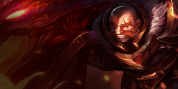 Braum dtcl mùa 4.5