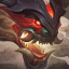 Cho'Gath dtcl