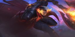 Darius dtcl mùa 4.5