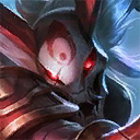 Kalista dtcl