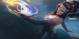 Morgana dtcl mùa 4.5