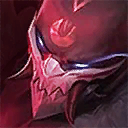 Pyke dtcl