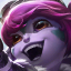 Tristana dtcl