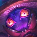 Veigar dtcl