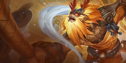 Wukong dtcl mùa 4.5