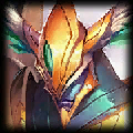 Aatrox dtcl