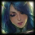 Ashe