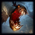 Fiddlesticks dtcl