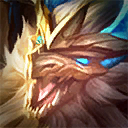 Galio dtcl