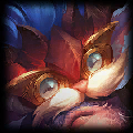 Heimerdinger tft