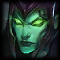 Kalista dtcl