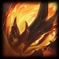 Kennen dtcl