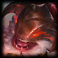 Kled dtcl