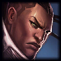 Lucian dtcl