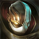 Pyke dtcl