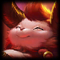 Teemo tft