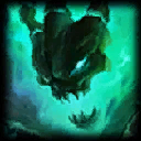 Thresh dtcl