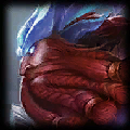 Udyr dtcl