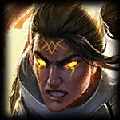 Varus