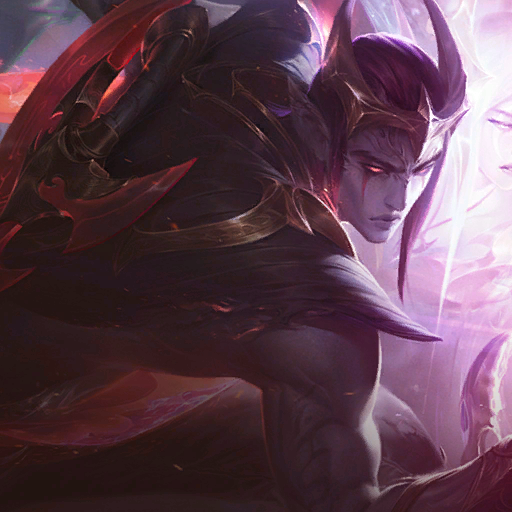 Aphelios TFT set 5.5: build Items, team Comps and more