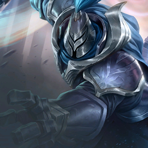 Jax tft set 5.5