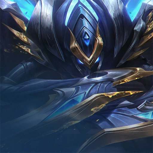 Kha'Zix