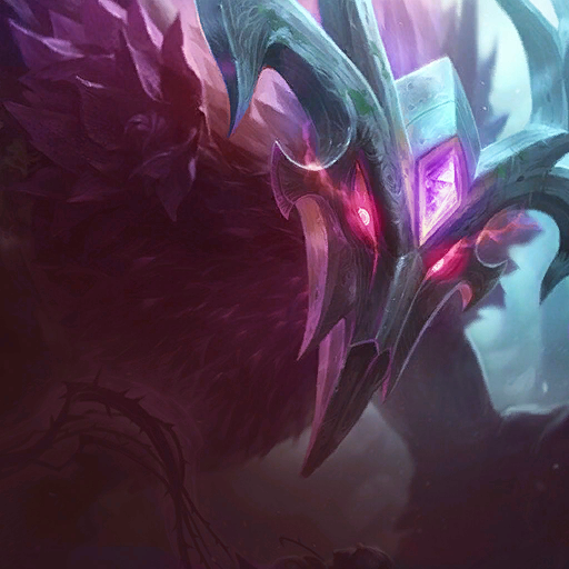 Nocturne tft set 5.5