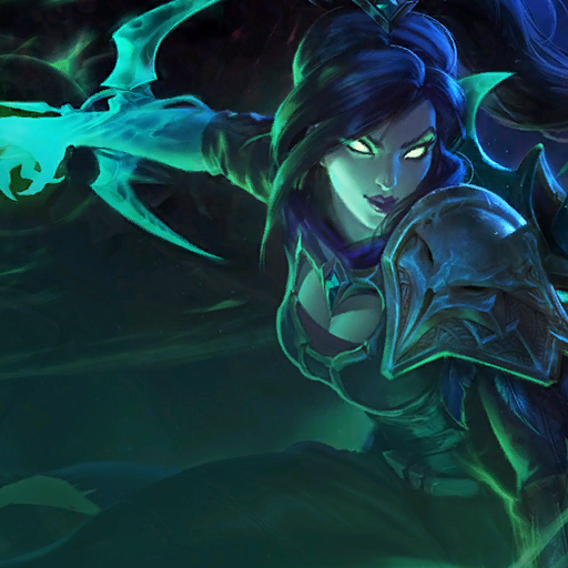 Vayne