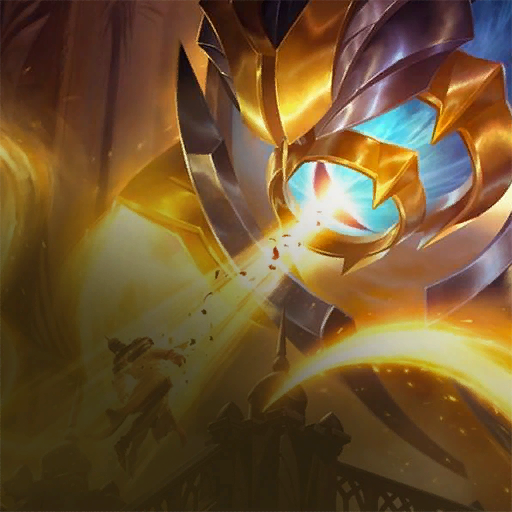 Vel'Koz tft set 5.5